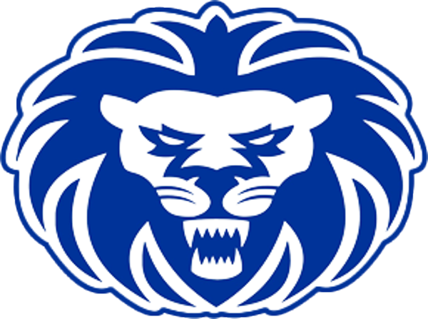 Hopkins Royals Logo (600x447), Png Download