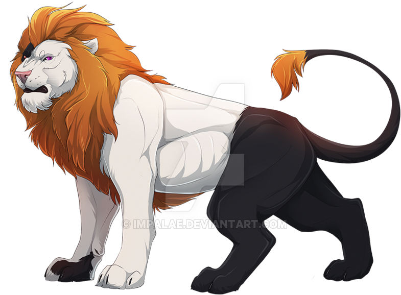 Commission - Royal - Deviantart (800x625), Png Download