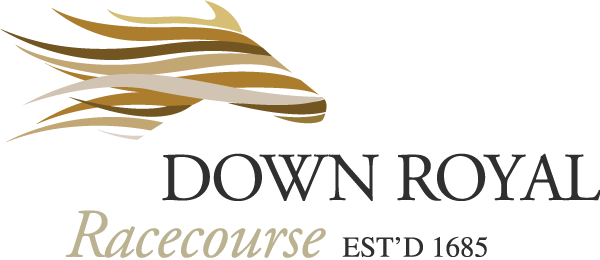 26 - International Fund For Animal Welfare (600x260), Png Download