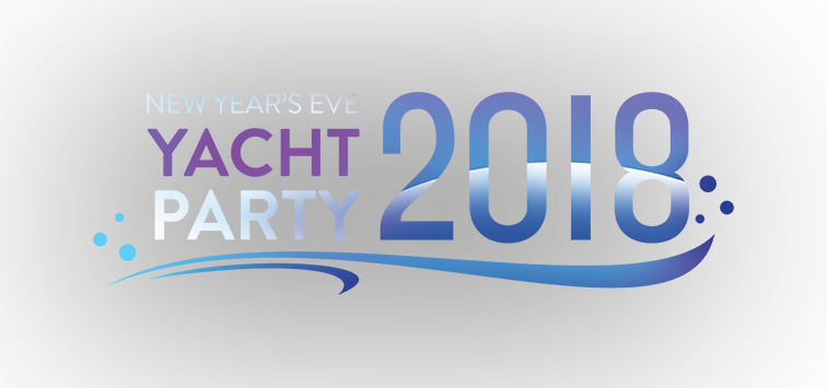 Original Size Is 756 × 355 Pixels - Blasenfrei Zapfen (756x355), Png Download