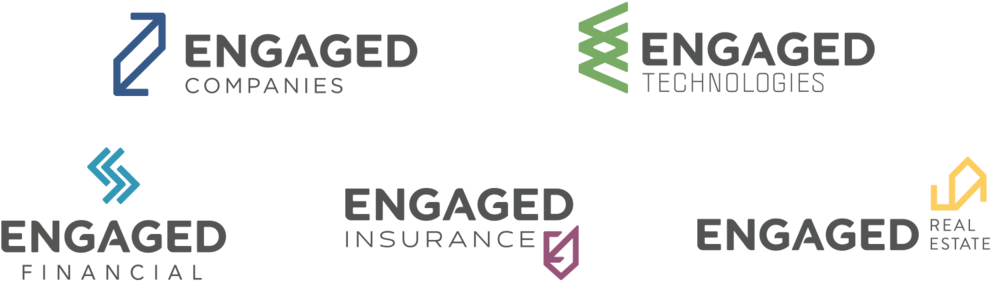 Www - Engagedcompanies - Com - Eng2 (1000x516), Png Download
