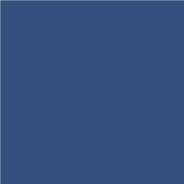 Kansas City Royals 8 Logo Svg Vector & Png Transparent - Blue (800x600), Png Download