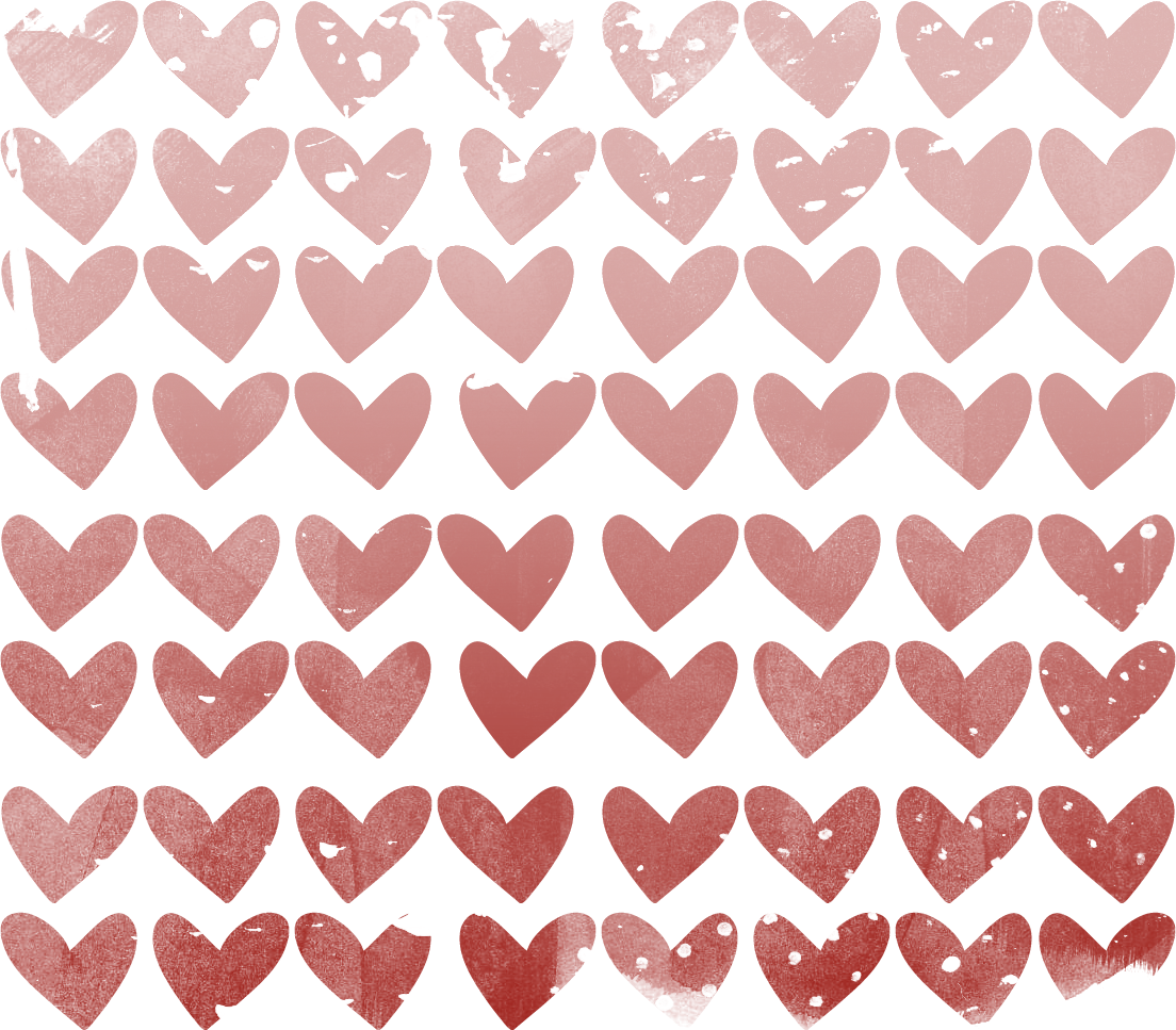 Background Chevron Ombre (1104x967), Png Download