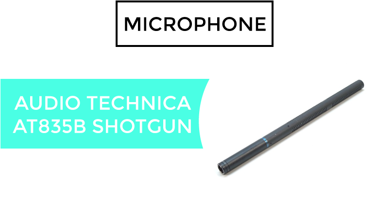 Ira Glass Uses This Microphone - Ira Glass (800x473), Png Download