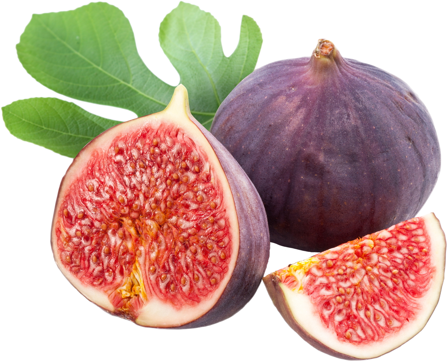 Download Svg Royalty Free Download Figs Welcome To Fruttygarden Fig Transparent Png Image With No Background Pngkey Com