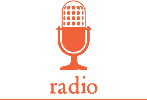 Pause - Illustration (504x504), Png Download