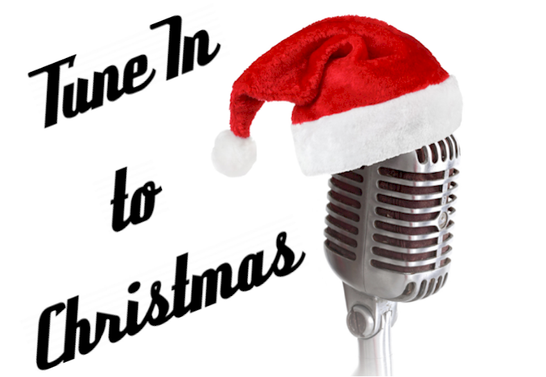 1 - 2 - - Handbags At Dawn (1194x545), Png Download