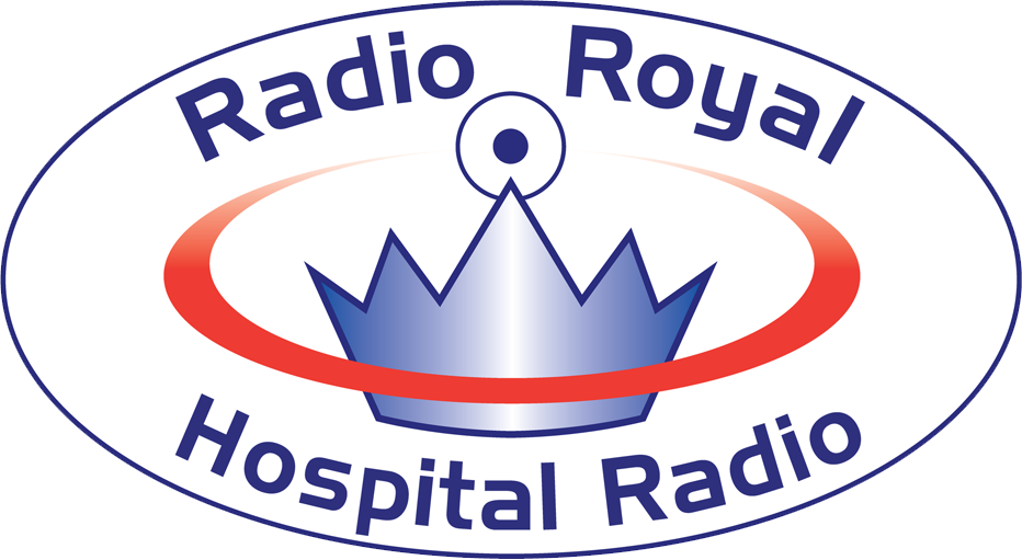 About - Southern Tour Ultra (932x511), Png Download