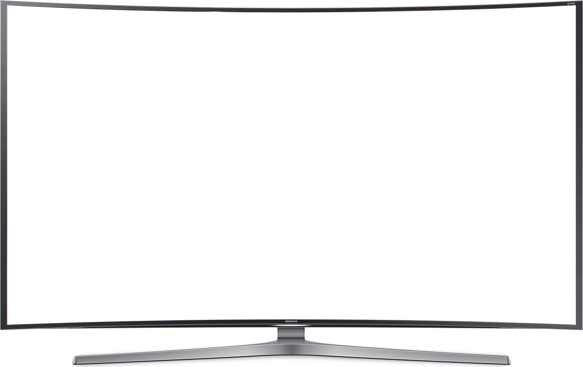 Tv Hd Png Transparent Tv Hd - Black Board Clip Art (1200x755), Png Download