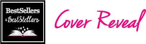 Cover Reveal - Blitz Sale (533x241), Png Download