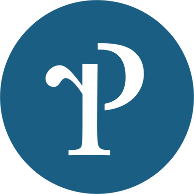 Right People Group - Portrait Of A Man (400x400), Png Download