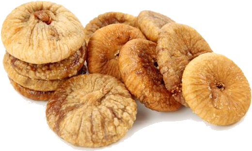 While A 100g Serving Of Fresh Figs Provides Approximately - Calories In Dry Fig (940x400), Png Download