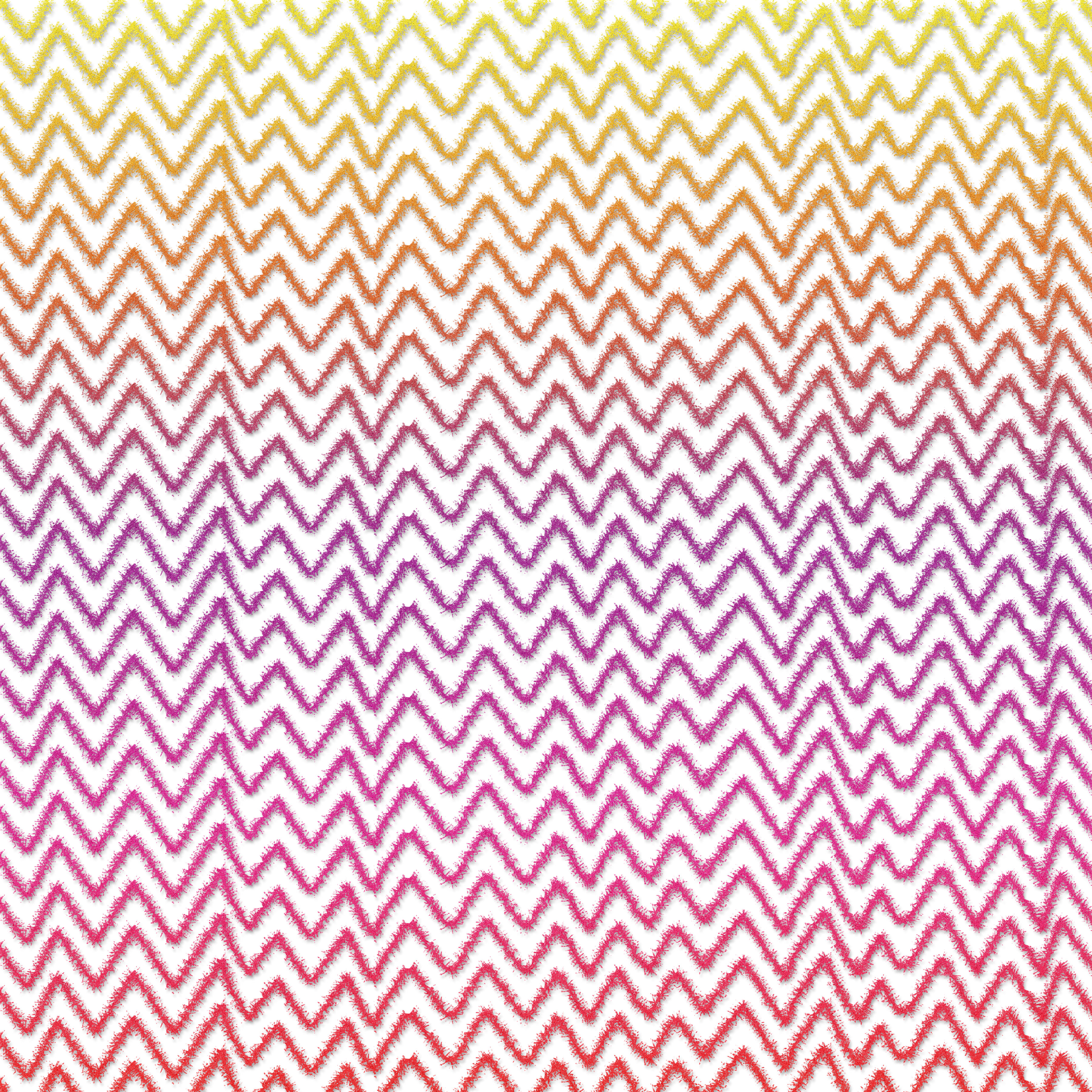 Click Image For Full Size, Then Right Click And Save (3600x3600), Png Download