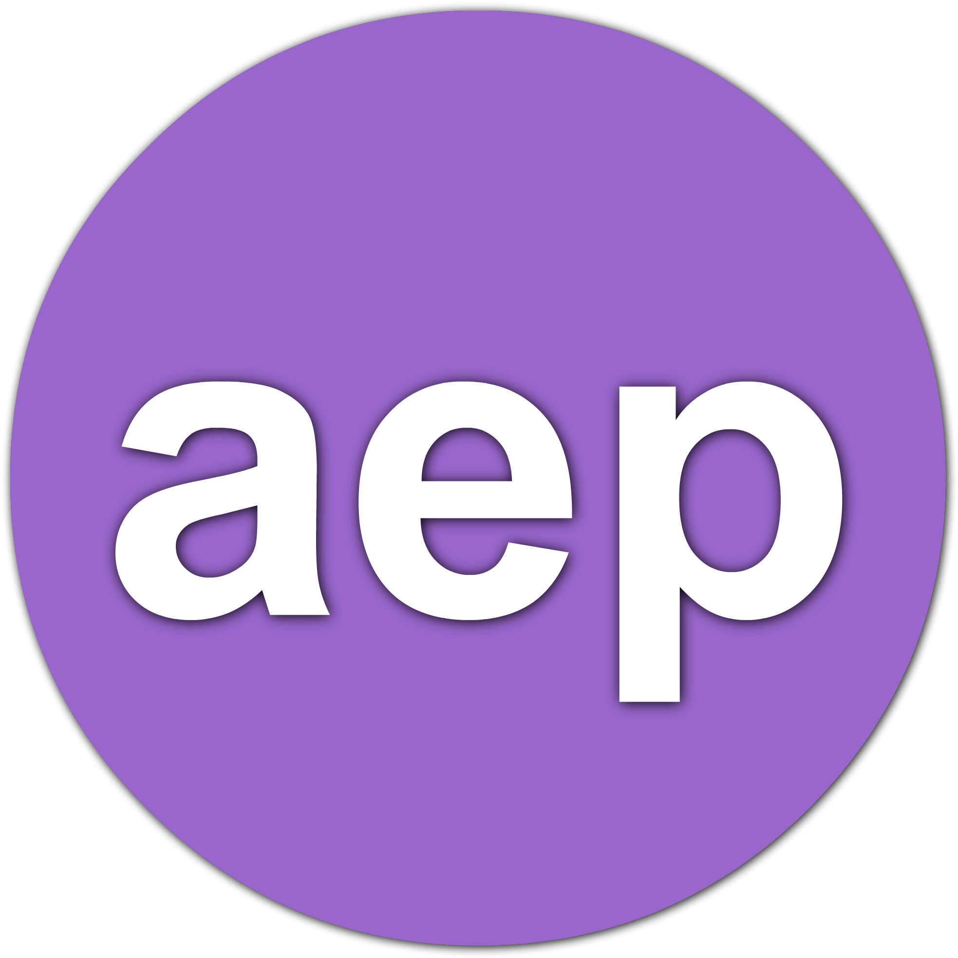 Oct 6 After Effects Project Files (2000x2000), Png Download