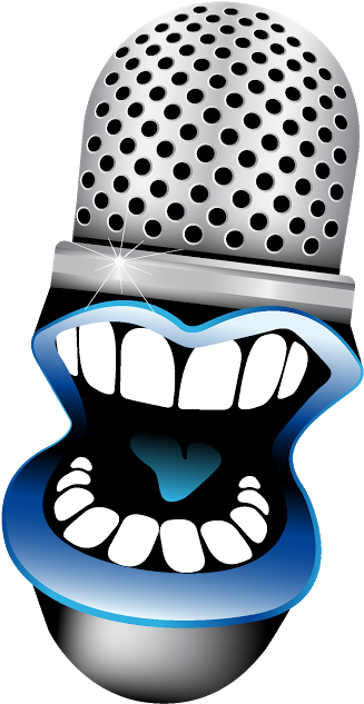 No One Client Is Identical And Splash Radio's Complete (362x678), Png Download