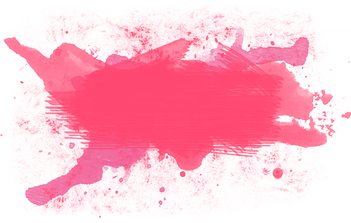 Fjord 'torn-effect' - Yootheme - Chris Carroll - Current Shifts [cd] (682x435), Png Download