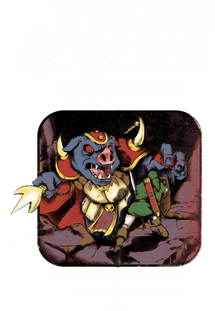 Set Of 4 Legend Of Zelda Geeky Wall Plaques Home Decor (768x1024), Png Download