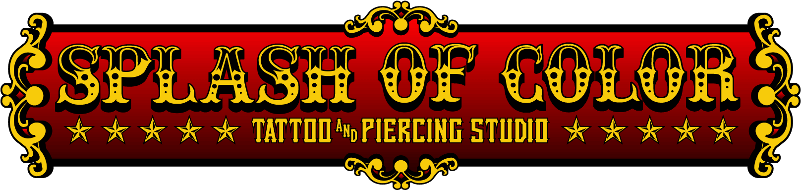 Graphic Design (1635x400), Png Download