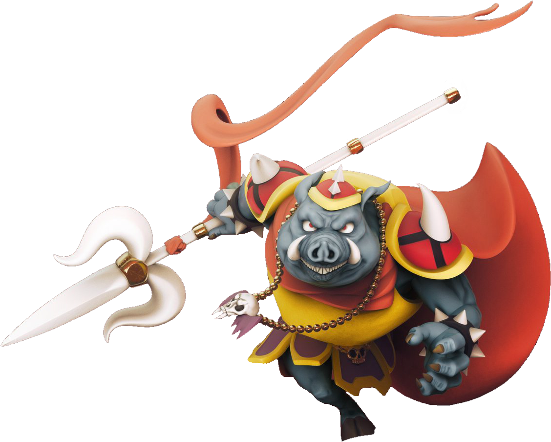 View Samegoogleiqdbsaucenao Ganon , - Portable Network Graphics (1200x1010), Png Download