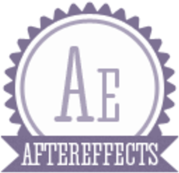 Label (600x600), Png Download