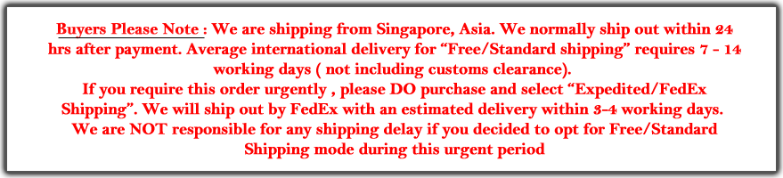 Dr Seuss Cat In The Hat Thing 1 Or Thing 2 T-shirt - Parallel (879x200), Png Download