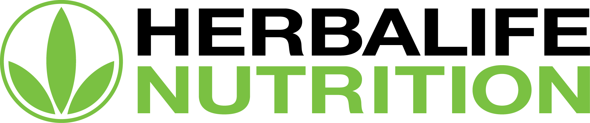 Herbalife Nutrition Logo 2016 - Herbalife Nutricion Logo Vector (1938x404), Png Download