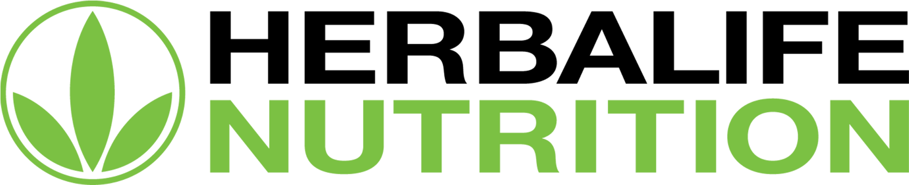 Herbalife Nutrition Welcomes New Members To Its Board - Herbalife Nutrition (1900x1000), Png Download