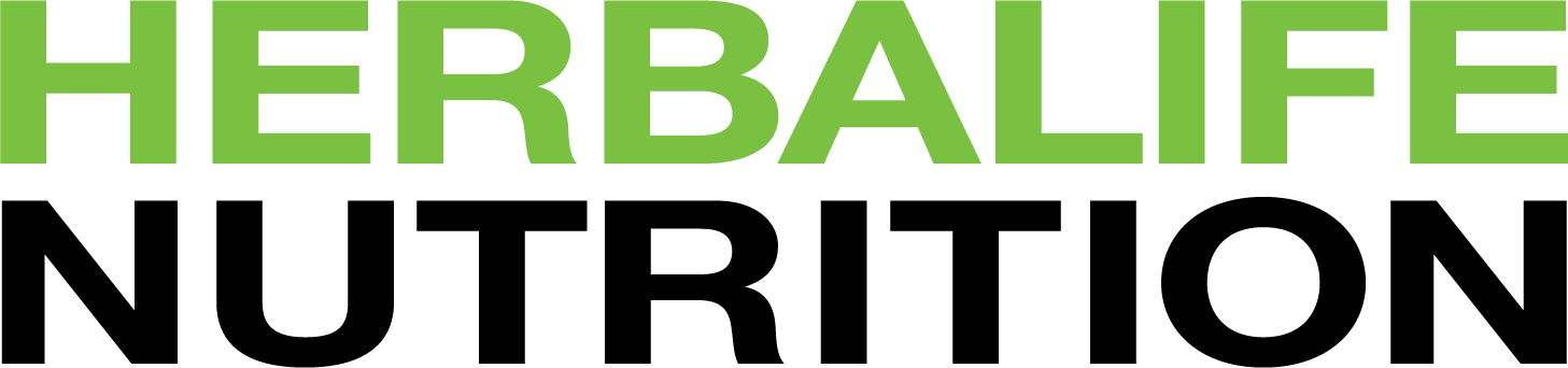 Herbalife Nutrition Logo Png (1457x342), Png Download