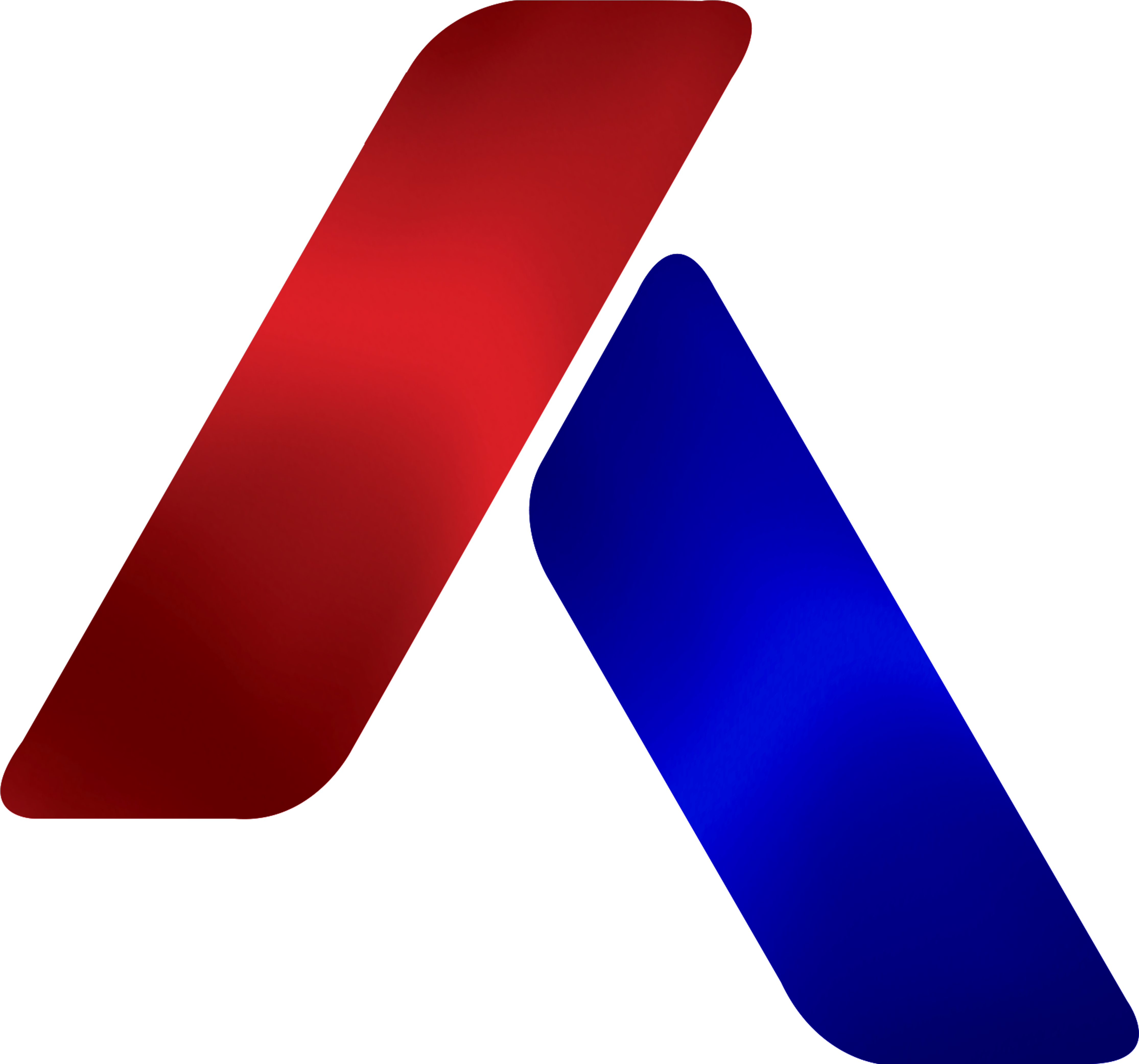 After Effects/360 Video Course - Flag (5000x5000), Png Download