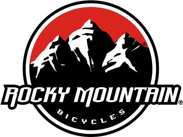 Bikes Rocky Mountain Vector Logo - Rocky Mountain Logo Vector (700x491), Png Download