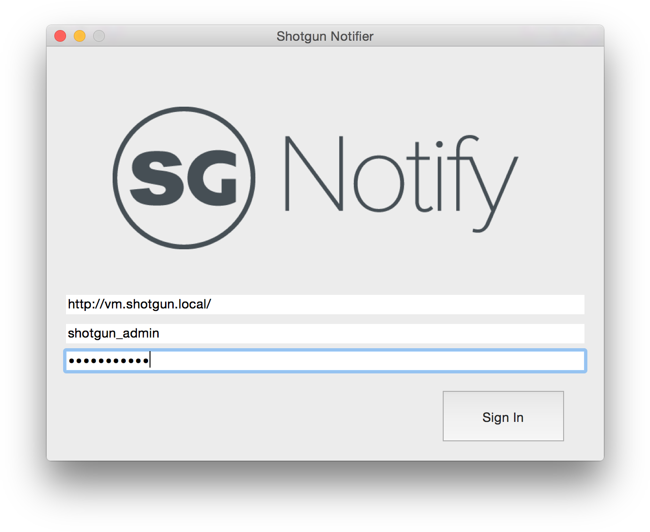 How To Install Element 3d V2 - Osx System Preferences (782x617), Png Download