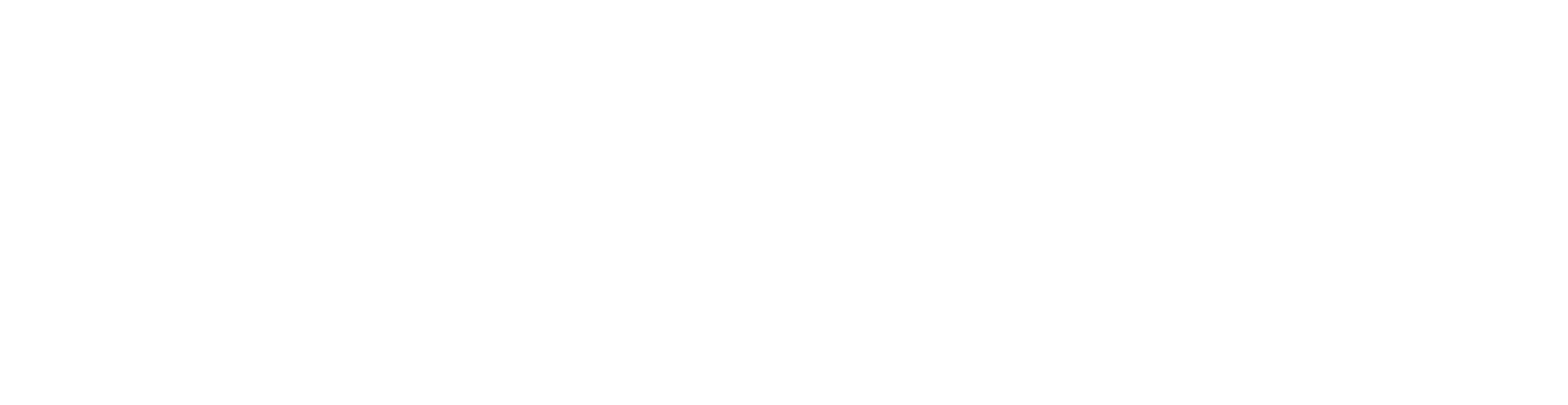 herbalife logo black background