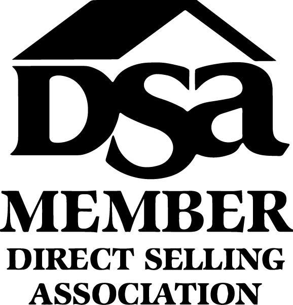 Dsa Member Logo (578x603), Png Download