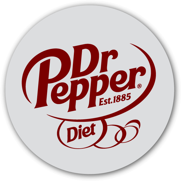 Diet Dr Pepper Diet Dr Pepper Free Transparent PNG Download PNGkey