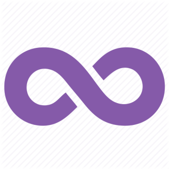 Importer (400x400), Png Download