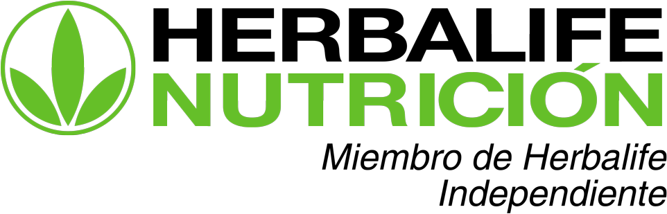 Www - Herbalife - Es - Herbalife (1000x322), Png Download