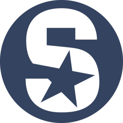 Eran Stern - Circle (400x400), Png Download