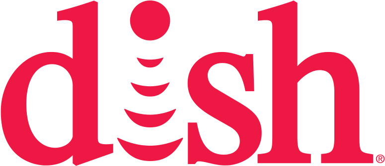 Dish Tv - Dish Network Dish Mt2 Ota Module [electronics] (800x800), Png Download