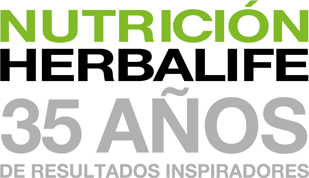 Herbalife Celebra 35 A241os De Resultadosinspiradores - Herbalife (1492x1181), Png Download