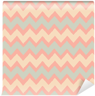 Pattern (400x400), Png Download