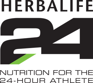 Logo Source - Herbalife 24 Hours Png (300x266), Png Download