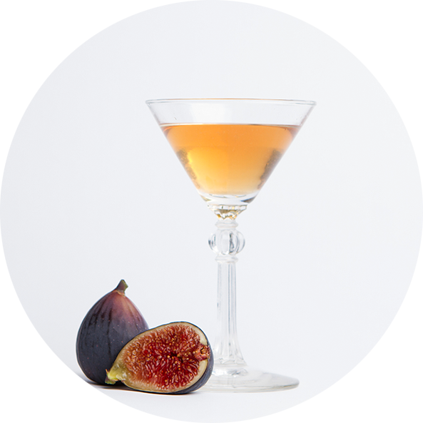 Corpse Reviver (593x593), Png Download