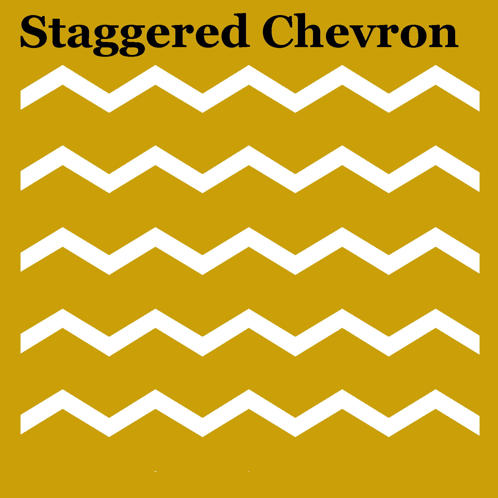 Pattern (1650x1650), Png Download