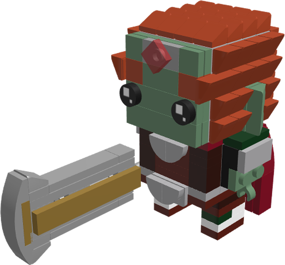 3d Modeling (1440x900), Png Download