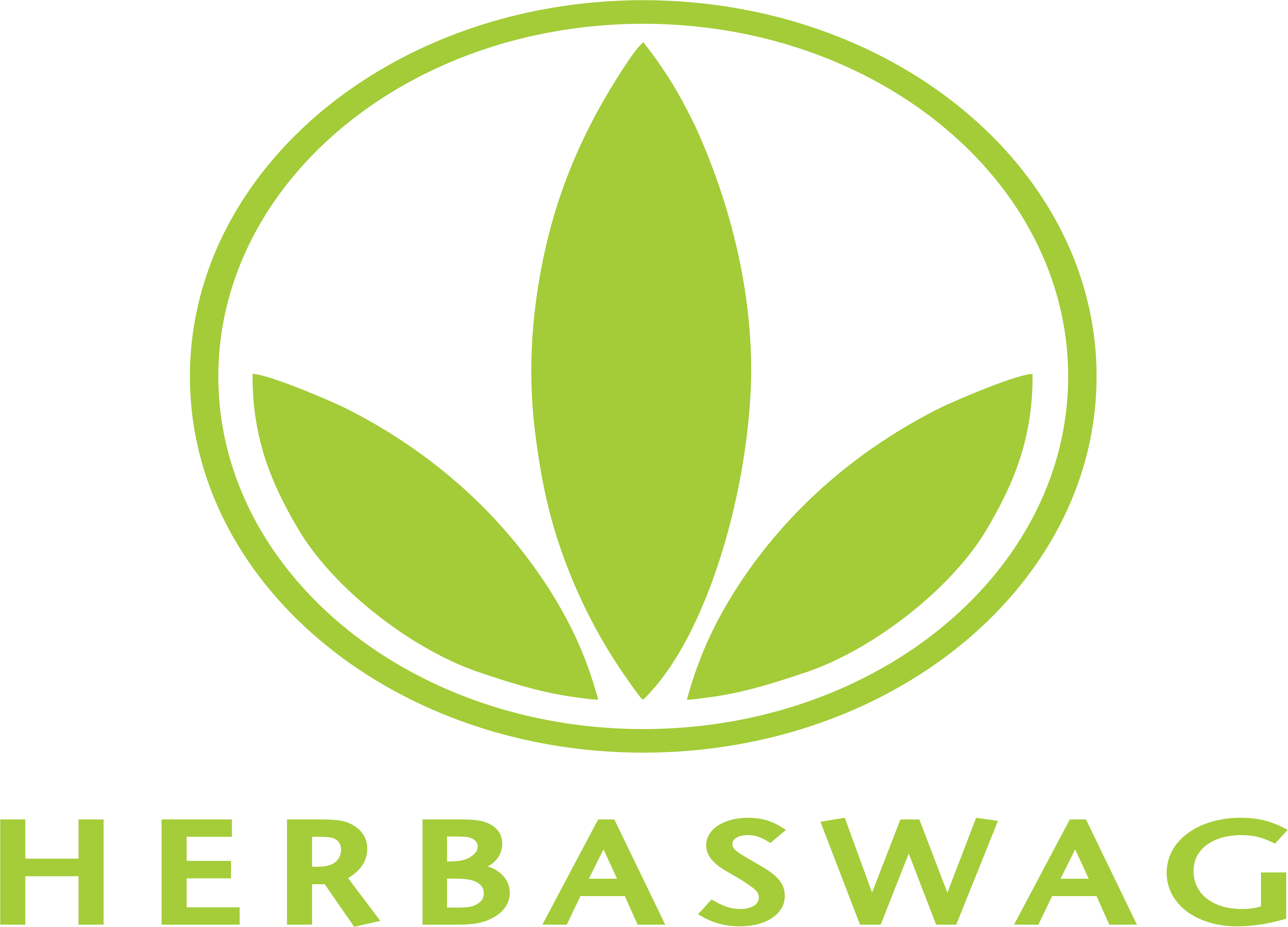 Looking For A Place To Order Your Herbalife Swag Take - Design-go (4249x3058), Png Download