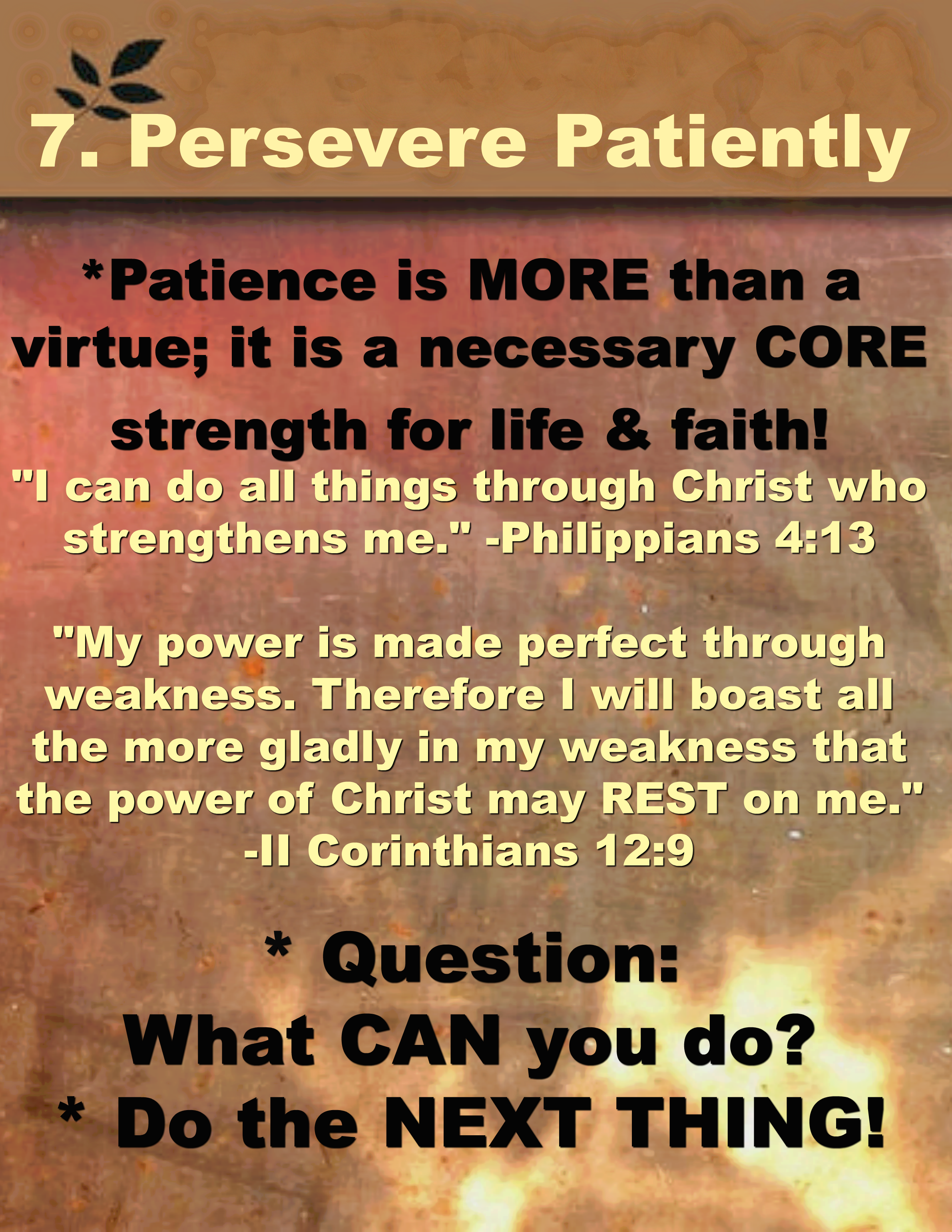 Instructions1-2 - Poster (2382x3082), Png Download