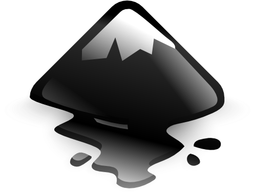 How To Set Use Ice Mountain Svg Vector (600x376), Png Download