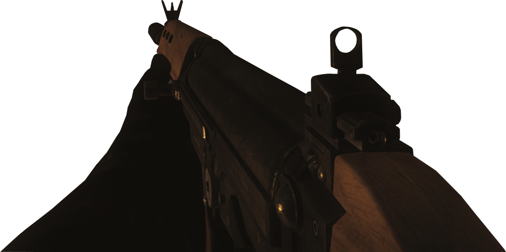 Fal Zombies Boii - Mp115 Kollider (1024x510), Png Download