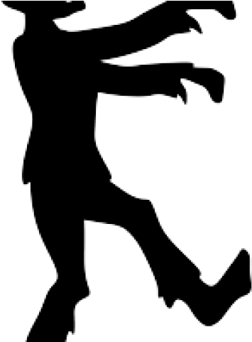 Clip Art (640x480), Png Download