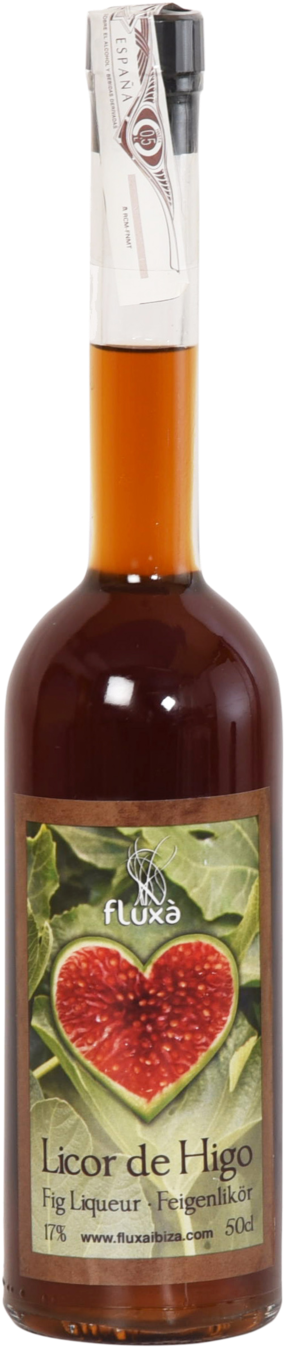 Liqueur (660x1600), Png Download